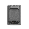 Original Hot Shoe Adapter Plate for DJI Mic, Hot Shoe Adapter Plate