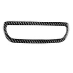 For 2011-2015 Mercedes-Benz Smart Seat Heating Button Sticker