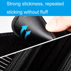 Elastic Double Compression Waist Support Fitness Mesh Breathable Sports Weightlifting Belt, S, M, L, XL, XXL
