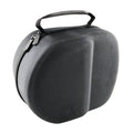 For Meta Quest 1 / 2 Storage Package VR Integrated Glasses Bag Anti-Pressure Dustproof Case, For Oculus Quest 1 / 2 (Black), For Oculus Quest 1 / 2 (Gray)