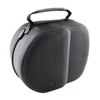 For Meta Quest 1 / 2 Storage Package VR Integrated Glasses Bag Anti-Pressure Dustproof Case, For Oculus Quest 1 / 2 (Black), For Oculus Quest 1 / 2 (Gray)