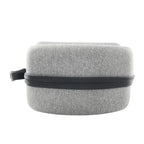 For Meta Quest 1 / 2 Storage Package VR Integrated Glasses Bag Anti-Pressure Dustproof Case, For Oculus Quest 1 / 2 (Black), For Oculus Quest 1 / 2 (Gray)