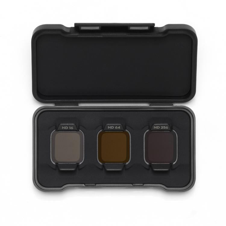 Original ND Filter Set For DJI Flip  (ND16/64/256)