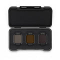 Original ND Filter Set For DJI Flip  (ND16/64/256)