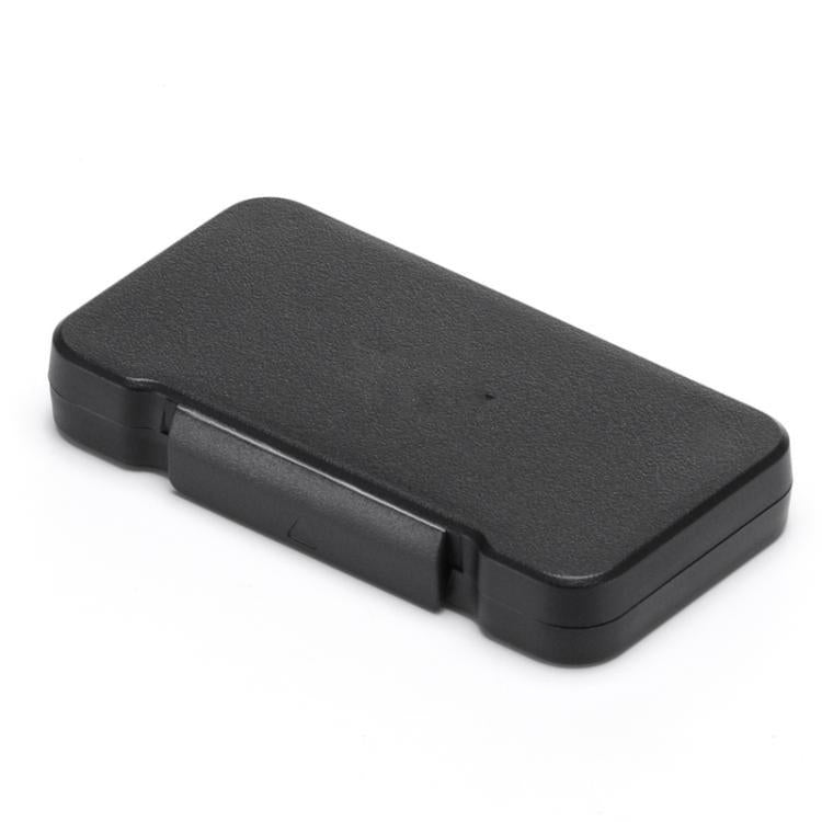 Original ND Filter Set For DJI Flip  (ND16/64/256)