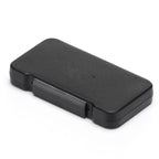 Original ND Filter Set For DJI Flip  (ND16/64/256)