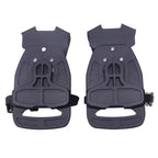Bicycle Pedal Foot Binding Indoor Exercise Bike Pedal Accessories