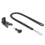 Original Mouth Bite Holder for DJI Action 2 / Osmo Action / Osmo Action 3 / Osmo Action 4, Mouth Bite Holder