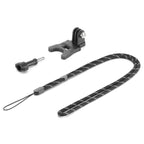 Original Mouth Bite Holder for DJI Action 2 / Osmo Action / Osmo Action 3 / Osmo Action 4, Mouth Bite Holder