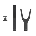 Original 360 Degree Wrist Strap for DJI Osmo Action 3 / 4, Wrist Strap