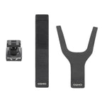 Original 360 Degree Wrist Strap for DJI Osmo Action 3 / 4, Wrist Strap