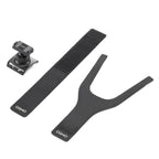 Original 360 Degree Wrist Strap for DJI Osmo Action 3 / 4, Wrist Strap