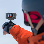 Original 360 Degree Wrist Strap for DJI Osmo Action 3 / 4, Wrist Strap