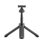 Original Mini Extension Rod for DJI Osmo Action 3 / 4, Extension Rod