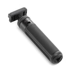 Original Mini Extension Rod for DJI Osmo Action 3 / 4, Extension Rod