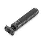 Original Mini Extension Rod for DJI Osmo Action 3 / 4, Extension Rod