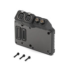Original Expansion Plate for DJI Ronin 4D, Use For SDI / XLR / TC Interfaces, Expansion Plate