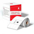 Thermal Labels For M110 Printer, Phomemo 10x20mm-1280pcs, Phomemo 25x15mm-400pcs, Phomemo 30x15mm-400pcs, Phomemo 30x20mm-320pcs, Phomemo 30x30mm-230pcs, Phomemo 30x40mm-180pcs, Phomemo 40x15mm-400pcs, Phomemo 40x30mm-230pcs, Phomemo 40x40mm-180pcs    ...