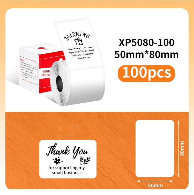 Thermal Labels For M110 Printer, Phomemo 10x20mm-1280pcs, Phomemo 25x15mm-400pcs, Phomemo 30x15mm-400pcs, Phomemo 30x20mm-320pcs, Phomemo 30x30mm-230pcs, Phomemo 30x40mm-180pcs, Phomemo 40x15mm-400pcs, Phomemo 40x30mm-230pcs, Phomemo 40x40mm-180pcs    ...