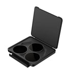 Original ND Filters Set for DJI OSMO Action 3 / 4 / 5 Pro, ND Filters Set