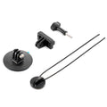 Original Surfing Tether Kit for DJI OSMO Action 3 / 4, Surfing Tether Kit