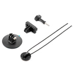 Original Surfing Tether Kit for DJI OSMO Action 3 / 4, Surfing Tether Kit