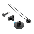 Original Surfing Tether Kit for DJI OSMO Action 3 / 4, Surfing Tether Kit