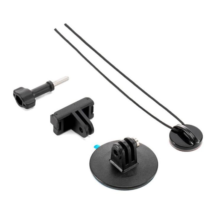 Original Surfing Tether Kit for DJI OSMO Action 3 / 4, Surfing Tether Kit