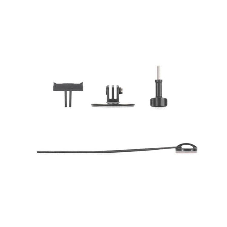 Original Surfing Tether Kit for DJI OSMO Action 3 / 4, Surfing Tether Kit