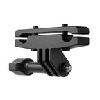 Original Bike Seat Rail Mount for DJI Action 2 / Osmo Action / Osmo Action 3 / Osmo Action 4, Bike Seat Rail Mount