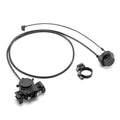 Original Flex for DJI Ronin 4D, Flex