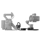 Original Flex for DJI Ronin 4D, Flex
