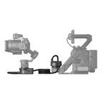 Original Flex for DJI Ronin 4D, Flex