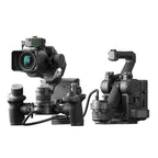 Original Flex for DJI Ronin 4D, Flex