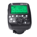 YONGNUO YN560-TX Pro High-speed Synchronous TTL Trigger Wireless Flash Trigger, For Canon, For Nikon, For Sony