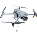 For DJI Mavic 3 Pro / 3 / 3 Classic / 3 Cine Robotic Arm Thrower Aerial Thrower, Thrower