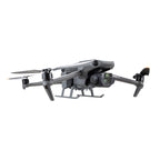 For DJI Mavic 3 Pro / 3 / 3 Classic / 3 Cine Robotic Arm Thrower Aerial Thrower, Thrower