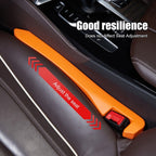 Car Seat Filling Leak-Proof Gap Plug