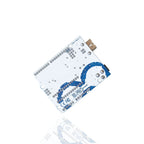 ATMEGA16U2+MEGA328P Chip For Arduino UNO R3 Development Board, MEGA328P Chip