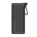 PGYTECH Flash Card Box SD/TF Memory Card Storage Drone Accessories, PGYTECH