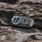 PGYTECH Beetle SLR Camera Quick Hang Backpack Clip
