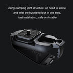 PGYTECH Beetle SLR Camera Quick Hang Backpack Clip