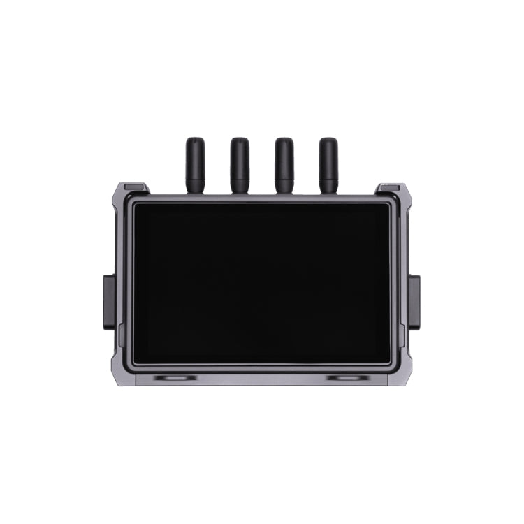 Original 1,500-Nit High-Bright Remote Monitor For DJI, Remote Monitor