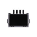 Original 1,500-Nit High-Bright Remote Monitor For DJI, Remote Monitor