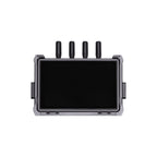 Original 1,500-Nit High-Bright Remote Monitor For DJI, Remote Monitor