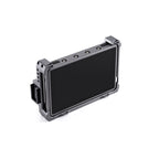 Original 1,500-Nit High-Bright Remote Monitor For DJI, Remote Monitor