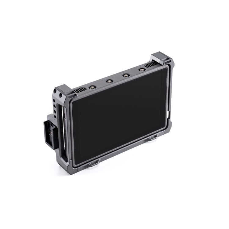 Original 1,500-Nit High-Bright Remote Monitor For DJI, Remote Monitor