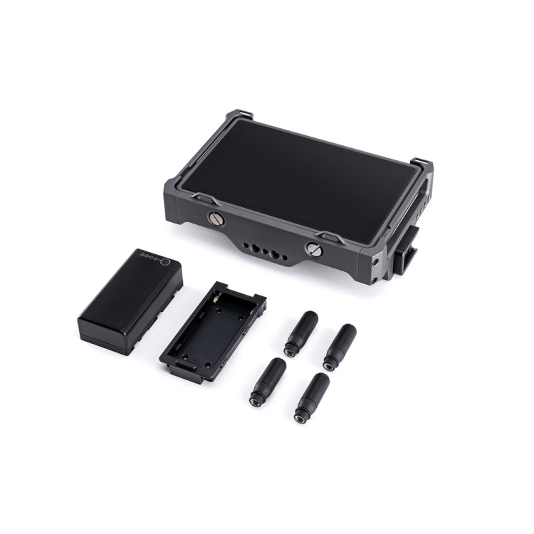 Original 1,500-Nit High-Bright Remote Monitor For DJI, Remote Monitor