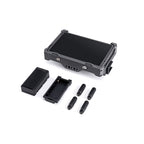 Original 1,500-Nit High-Bright Remote Monitor For DJI, Remote Monitor