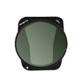 For DJI Air 3 RCSTQ Multi-Layer Coating Waterproof  Filter, ND8, ND16, ND32, ND64, CPL, UV, ND-PL8, NDL-PL16, ND-PL32, ND-PL64, ND8/16/32/64 4-in-1, ND-PL8/16/32/64 4-in-1, ND4/8/16/32/64+UV+CPL 6 -in-1, ND-PL8/16/32/64 +UV +CPL 6-in-1